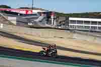 Laguna-Seca;event-digital-images;motorbikes;no-limits;peter-wileman-photography;trackday;trackday-digital-images